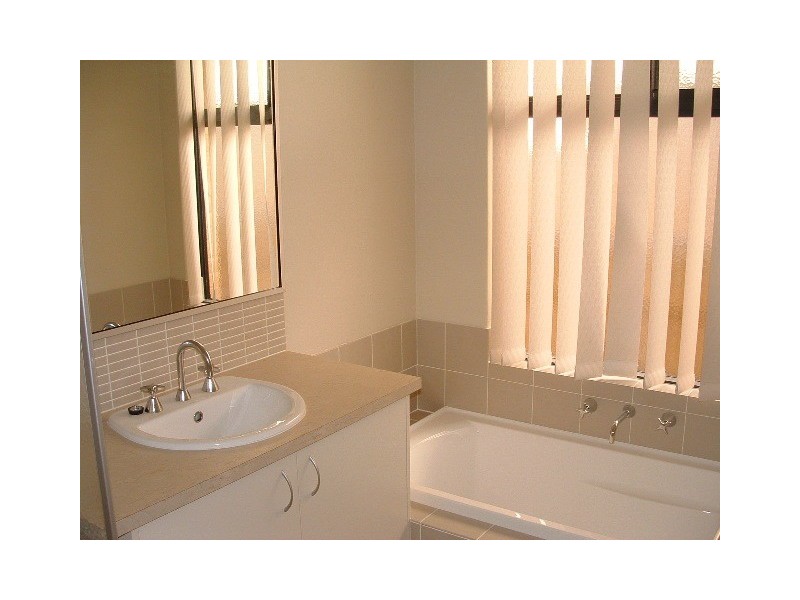 40 Vincent Road, Sinagra WA 6065