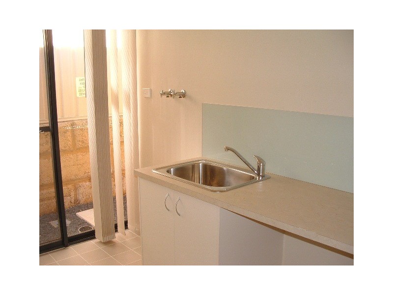 40 Vincent Road, Sinagra WA 6065