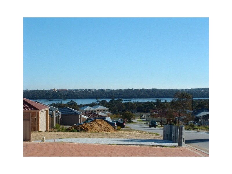 40 Vincent Road, Sinagra WA 6065