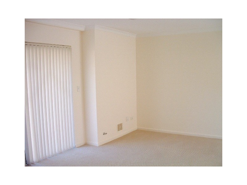 7/62 Broadbeach Bvd, Hillarys WA 6025