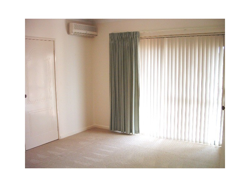 7/62 Broadbeach Bvd, Hillarys WA 6025