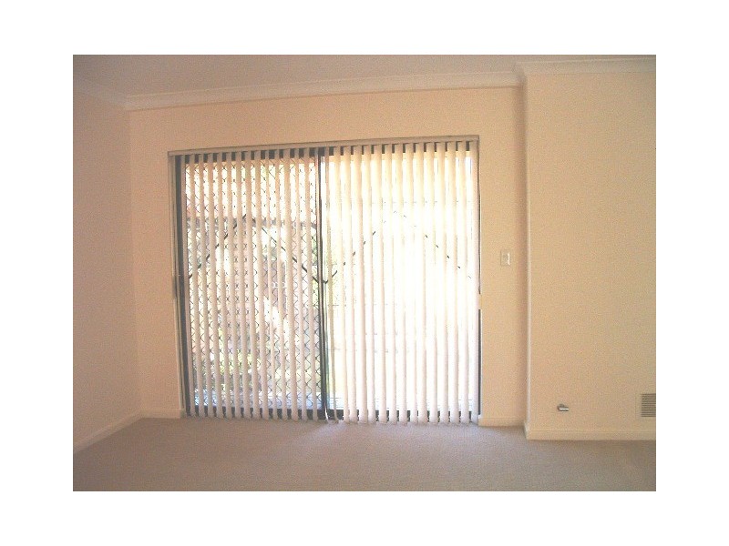 7/62 Broadbeach Bvd, Hillarys WA 6025