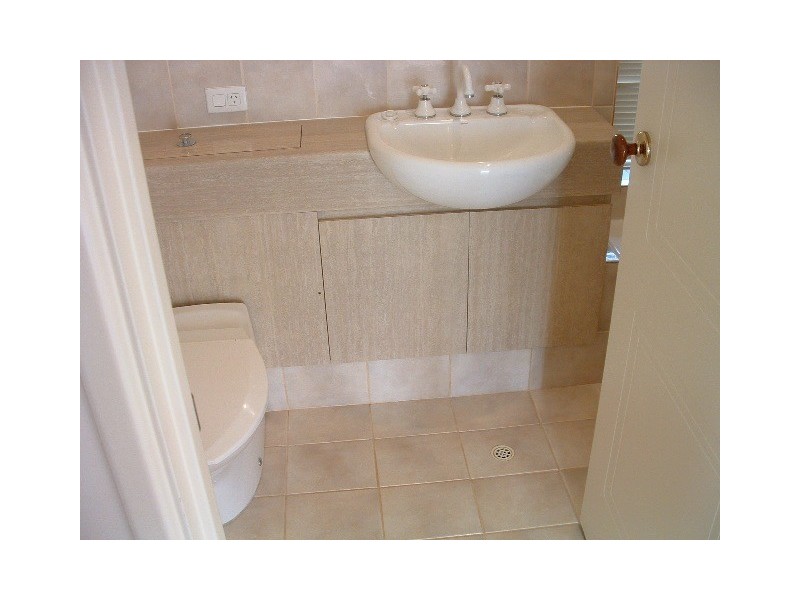 7/62 Broadbeach Bvd, Hillarys WA 6025