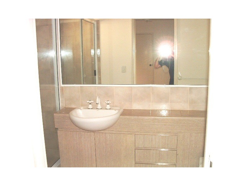 7/62 Broadbeach Bvd, Hillarys WA 6025