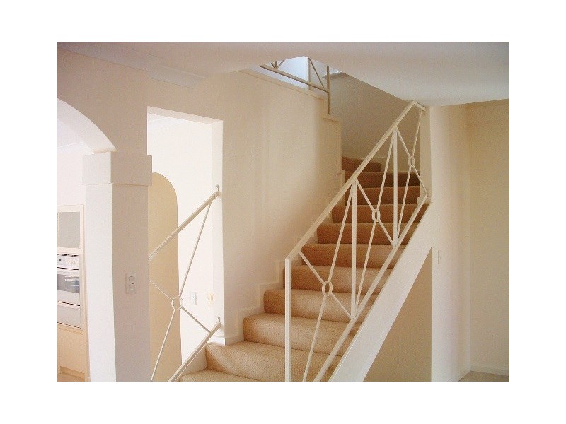 7/62 Broadbeach Bvd, Hillarys WA 6025