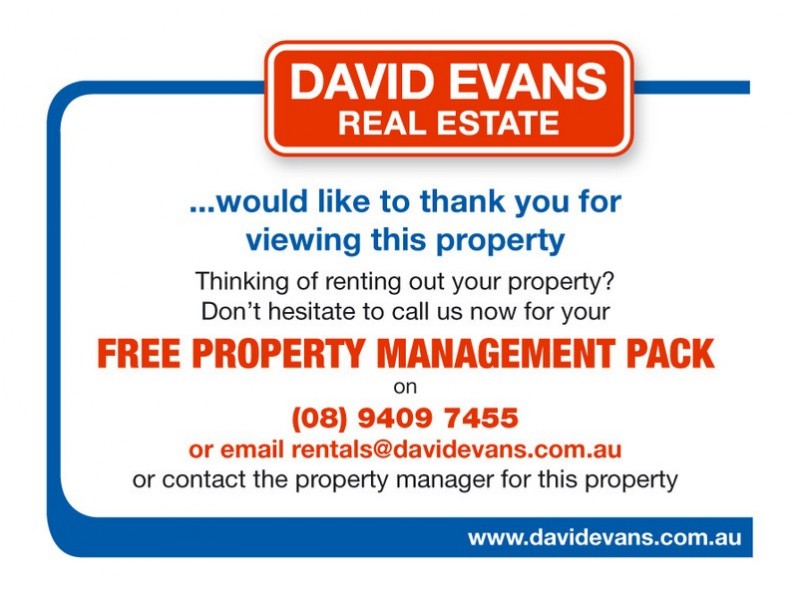 7/62 Broadbeach Bvd, Hillarys WA 6025