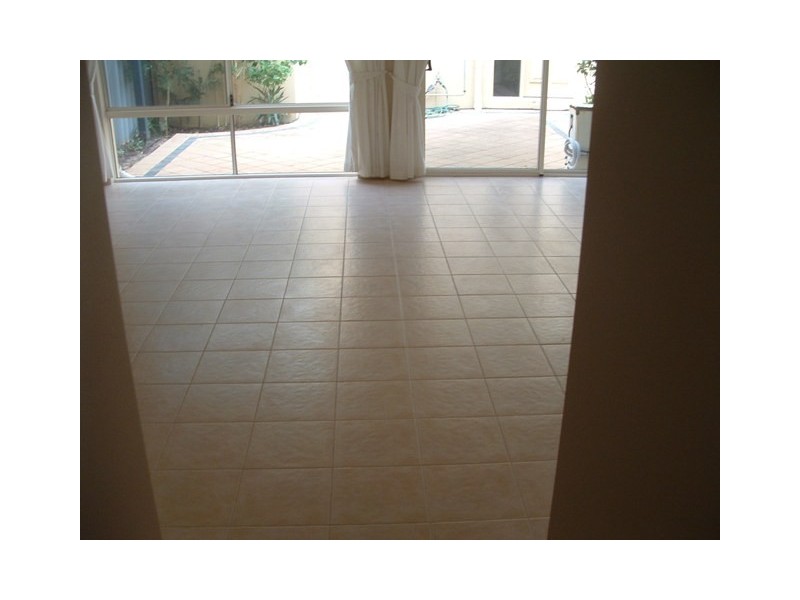 190 LAKESIDE DRIVE, Joondalup WA 6027