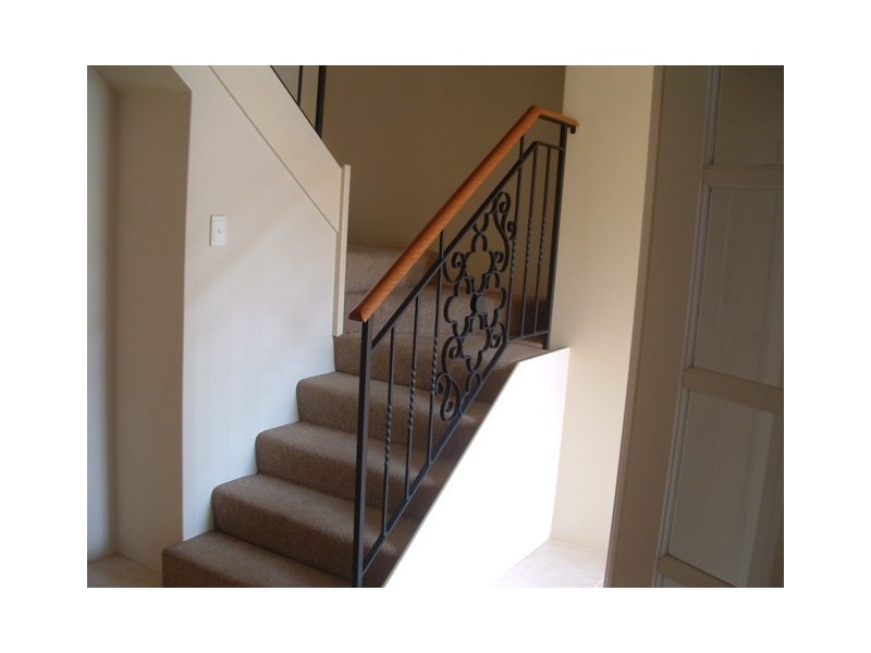 190 LAKESIDE DRIVE, Joondalup WA 6027