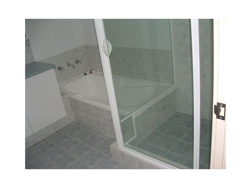 190 LAKESIDE DRIVE, Joondalup WA 6027