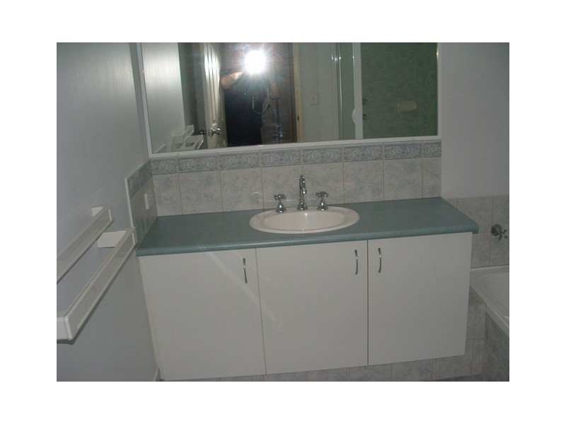 190 LAKESIDE DRIVE, Joondalup WA 6027