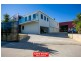 5 Bombardier Road, Wangara WA 6065