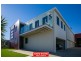 5 Bombardier Road, Wangara WA 6065