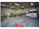 5 Bombardier Road, Wangara WA 6065