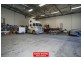 5 Bombardier Road, Wangara WA 6065