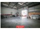 5 Bombardier Road, Wangara WA 6065