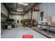 5 Bombardier Road, Wangara WA 6065