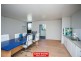 5 Bombardier Road, Wangara WA 6065