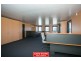 5 Bombardier Road, Wangara WA 6065