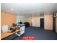 5 Bombardier Road, Wangara WA 6065