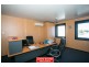 5 Bombardier Road, Wangara WA 6065