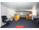5 Bombardier Road, Wangara WA 6065