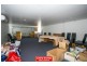 5 Bombardier Road, Wangara WA 6065