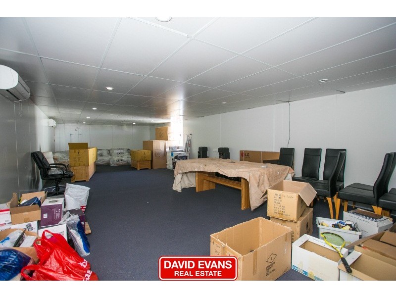 5 Bombardier Road, Wangara WA 6065