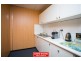 5 Bombardier Road, Wangara WA 6065