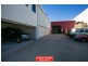 5 Bombardier Road, Wangara WA 6065