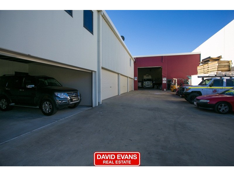 5 Bombardier Road, Wangara WA 6065