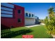 5 Bombardier Road, Wangara WA 6065