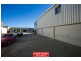 5 Bombardier Road, Wangara WA 6065