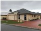 15A Pissaro Crescent, Ashby WA 6065