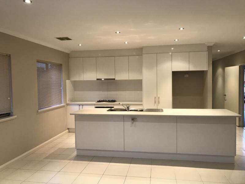 15A Pissaro Crescent, Ashby WA 6065