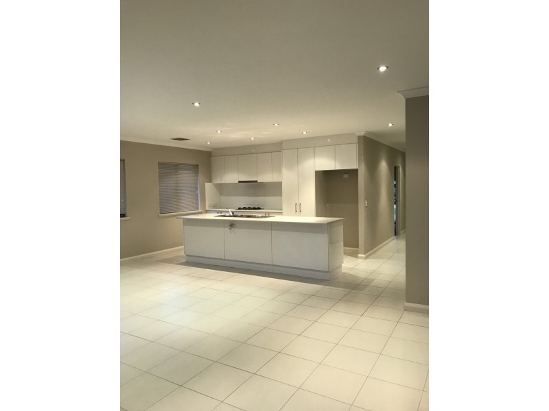 15A Pissaro Crescent, Ashby WA 6065