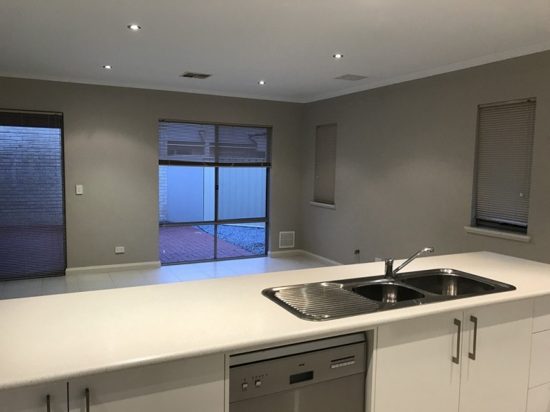 15A Pissaro Crescent, Ashby WA 6065