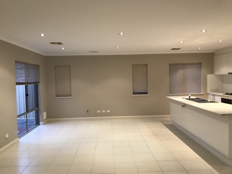 15A Pissaro Crescent, Ashby WA 6065