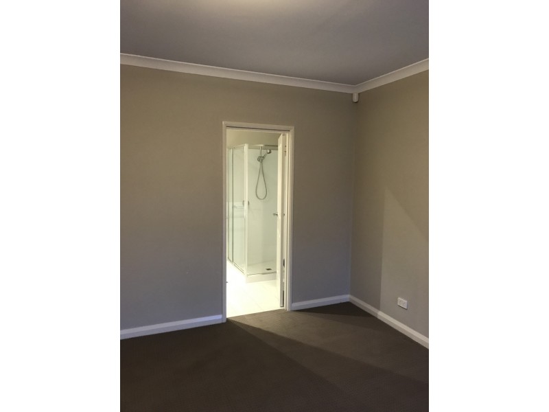 15A Pissaro Crescent, Ashby WA 6065