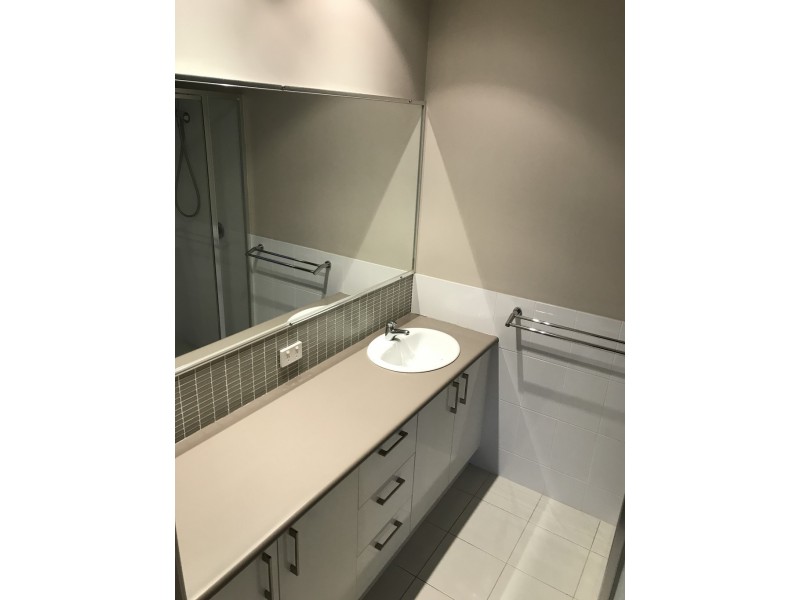 15A Pissaro Crescent, Ashby WA 6065