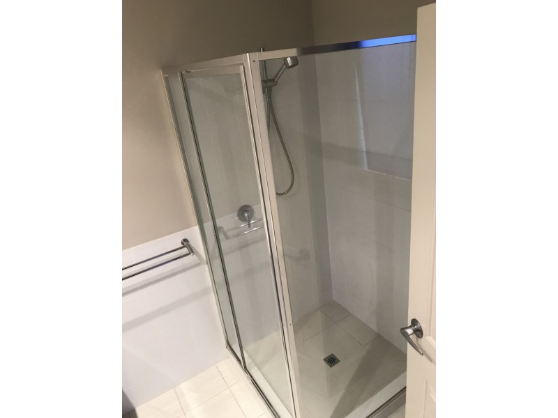 15A Pissaro Crescent, Ashby WA 6065