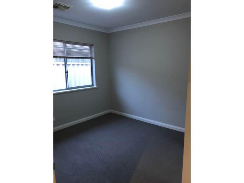 15A Pissaro Crescent, Ashby WA 6065