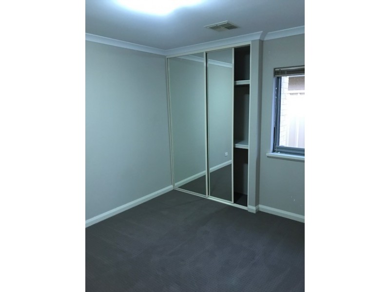 15A Pissaro Crescent, Ashby WA 6065