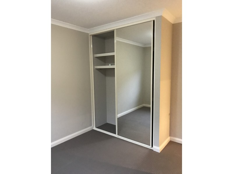 15A Pissaro Crescent, Ashby WA 6065