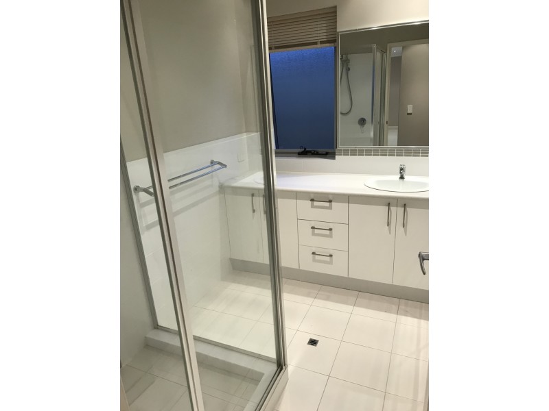 15A Pissaro Crescent, Ashby WA 6065