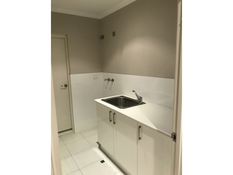 15A Pissaro Crescent, Ashby WA 6065