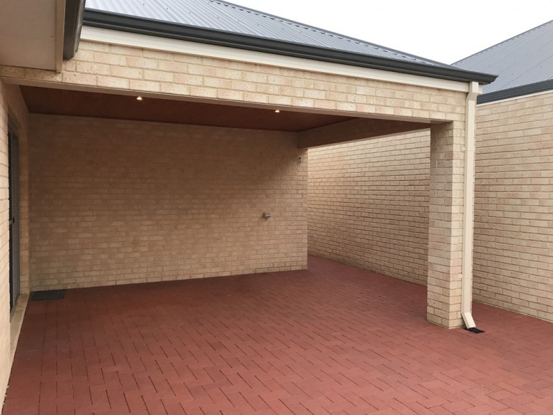 15A Pissaro Crescent, Ashby WA 6065