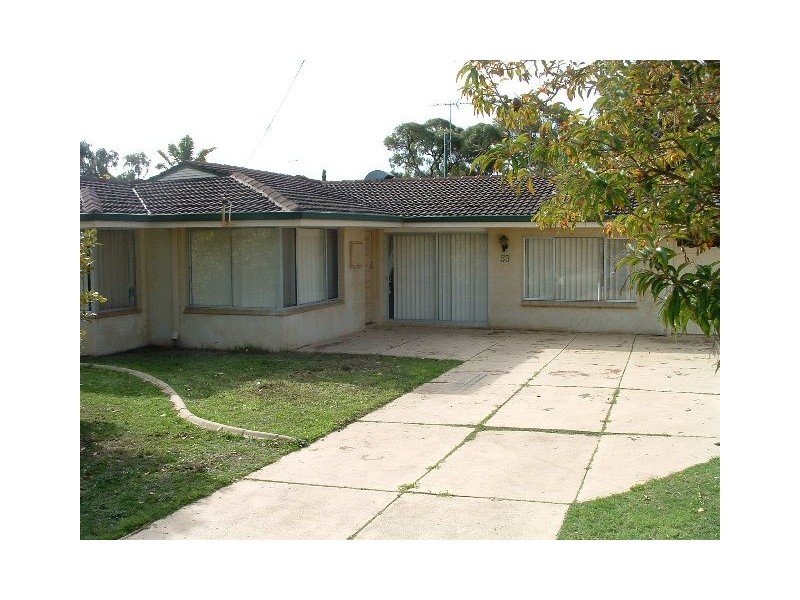 53 Cook Avenue, Hillarys WA 6025