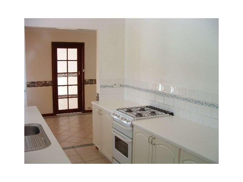 53 Cook Avenue, Hillarys WA 6025