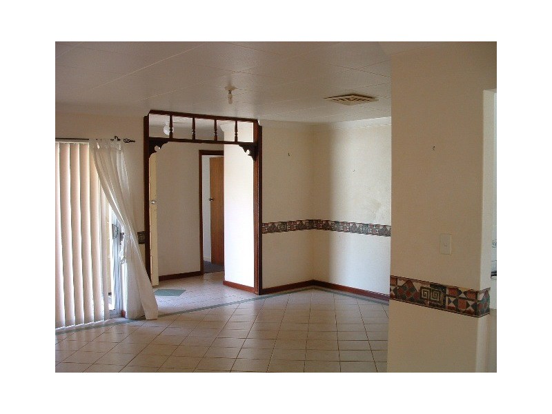 53 Cook Avenue, Hillarys WA 6025