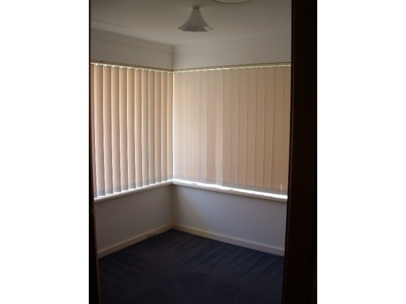 53 Cook Avenue, Hillarys WA 6025